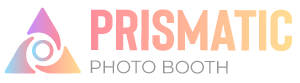 Prismatic Photo Booth