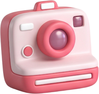 Professional-grade equipment