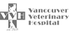 VVC