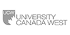 UCW