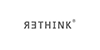 Rethink