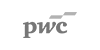 PwC