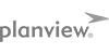 Planview