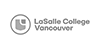 LaSalle College
