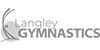 Langley Gymnastics