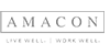 Amacon