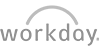 Workday